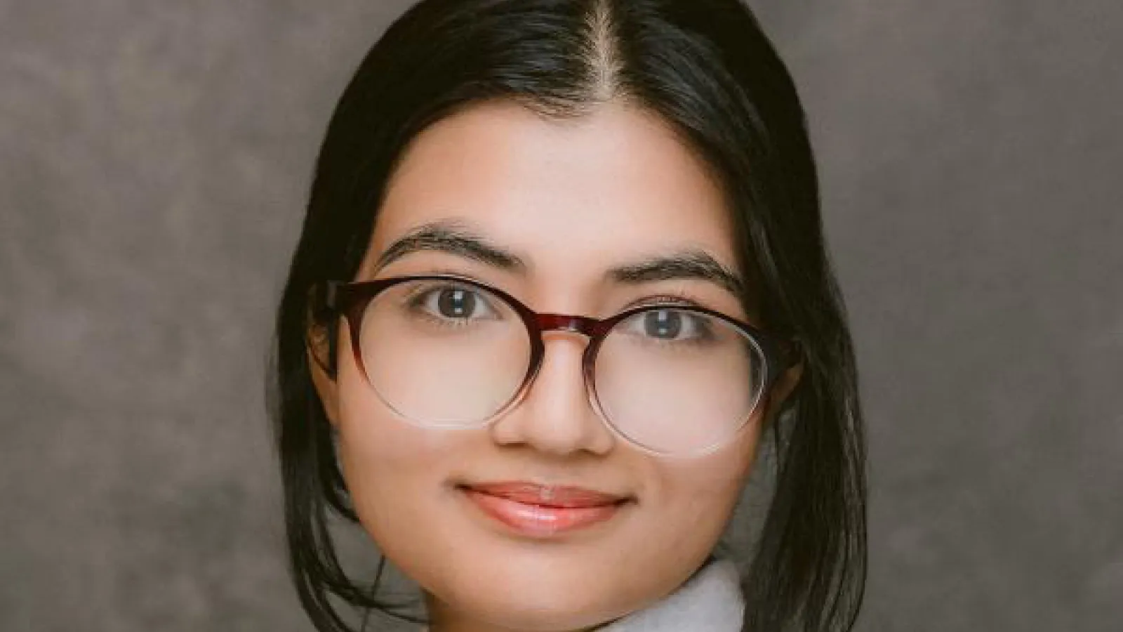 Susma Timsina