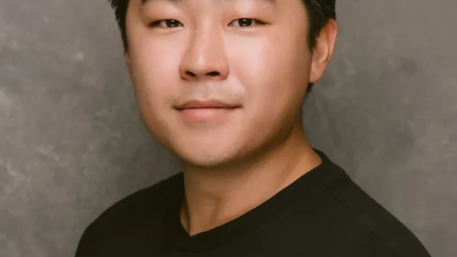 image of Yoon-Jae Yi