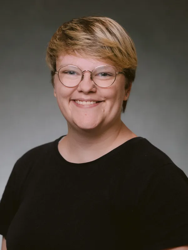 Meretta Hanson